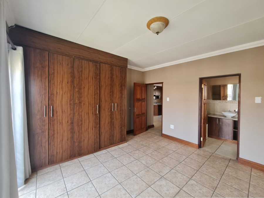 2 Bedroom Property for Sale in Melodie North West